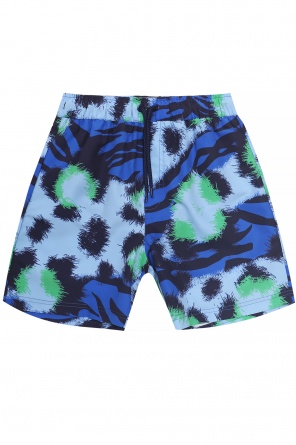 Swimming shorts, zdjęcie 1 Swimming shorts od Kenzo Kids